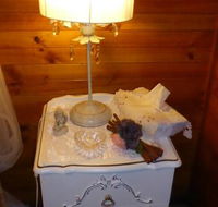 Aldgate Lodge Bed  Breakfast - Goulburn Accommodation