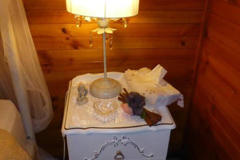Aldgate Lodge Bed & Breakfast - Goulburn Accommodation 0