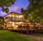 Chestnut Brae Farmstay - Goulburn Accommodation