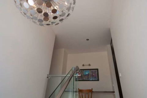 Sea La Vie - Goulburn Accommodation 3