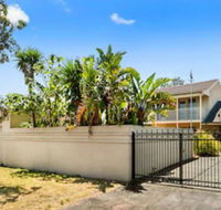 Isle of Serenity - Goulburn Accommodation