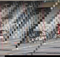 Smerdon Lodge Motel - Goulburn Accommodation