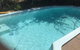 Golden West Motor Inn - thumb 4