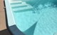 Golden West Motor Inn - thumb 6