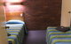 Golden West Motor Inn - thumb 1