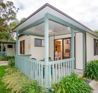 Secura Lifestyle Countryside Kalaru - Goulburn Accommodation