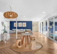 Portobello 8 Waters - Goulburn Accommodation