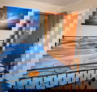 Kangaroo Island Coastal Villas - Goulburn Accommodation