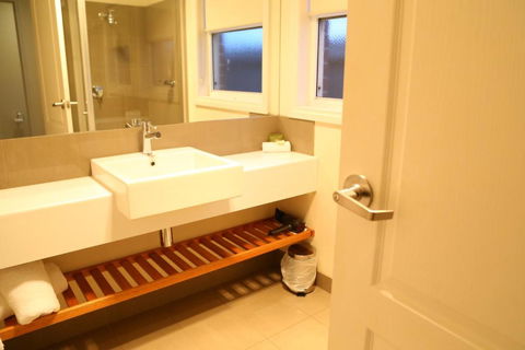 Allansford Hotel Motel - Goulburn Accommodation 6