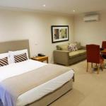 Allansford Hotel Motel - Goulburn Accommodation 0