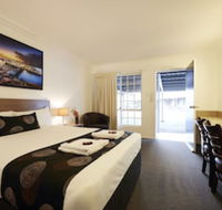 Takalvan Motel - Goulburn Accommodation