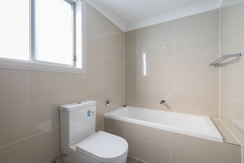 Auspan Guest House - Goulburn Accommodation 2