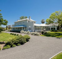 Goonoo Goonoo Station - Goulburn Accommodation