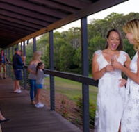 The Stirling Golf Club - Goulburn Accommodation
