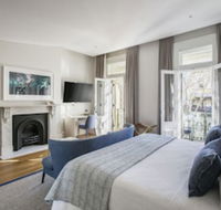 Spicers Potts Point - Goulburn Accommodation
