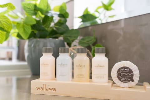 BOUTIQUE STAYS - Brighton Abode - Goulburn Accommodation 2