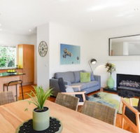 BOUTIQUE STAYS - Brighton Abode - Goulburn Accommodation