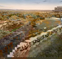 The Colony at Mandoon Estate - Goulburn Accommodation