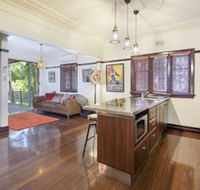 Anville Court - Goulburn Accommodation