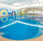 BIG4 Anglesea Holiday Park - Goulburn Accommodation