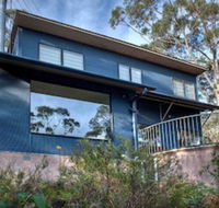 Delmonte - Goulburn Accommodation