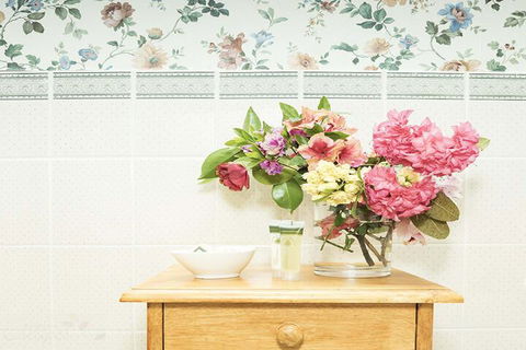 Kalimna Spa Room - Goulburn Accommodation 6