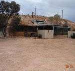 Dis Place - Goulburn Accommodation