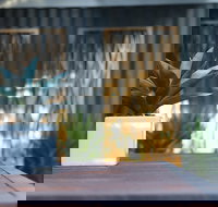 Irongate Studio - Goulburn Accommodation