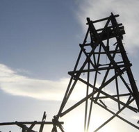 The Wicked Villa - Goulburn Accommodation