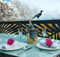 The WeareHouse in Deloraine - Goulburn Accommodation