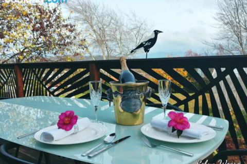 The WeareHouse In Deloraine - Goulburn Accommodation 0