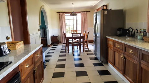Marias At Swansea - Goulburn Accommodation 2