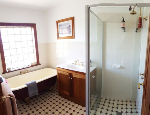 Marias At Swansea - Goulburn Accommodation 6