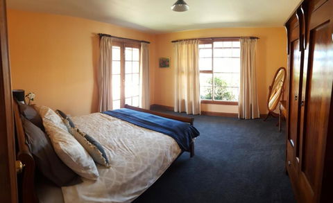 Marias At Swansea - Goulburn Accommodation 4