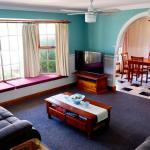 Marias At Swansea - Goulburn Accommodation 0