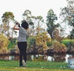 Amazing River House - Goulburn Accommodation