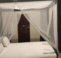 The Prince of Wales - Goulburn Accommodation