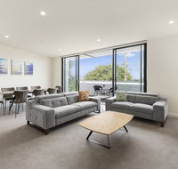 Ellia Apartment Doncaster - Goulburn Accommodation
