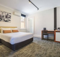 Nightcap at Regents Park Hotel - Goulburn Accommodation