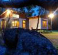 Severn dipity - Goulburn Accommodation