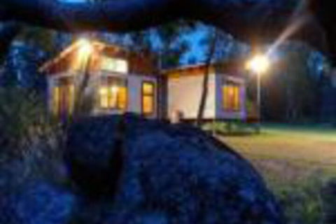 Severn Dipity - Goulburn Accommodation 0