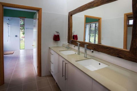 Severn Dipity - Goulburn Accommodation 5