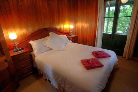 Severn Dipity - Goulburn Accommodation 6