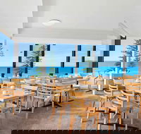 ibis Styles Port Macquarie - Goulburn Accommodation