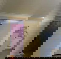 A1 Cabins Ceduna - Goulburn Accommodation