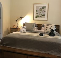 Helen's Homestead - Goulburn Accommodation