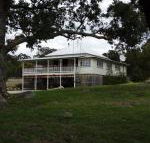 Loughmore House - Goulburn Accommodation