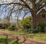 Twamley Farm - Goulburn Accommodation