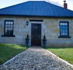 The Storekeepers - Goulburn Accommodation