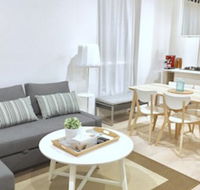 Brand New Stunning Home with Garden - Goulburn Accommodation